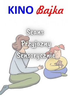 DELFINEK I JA 2 2D DUB. SPS