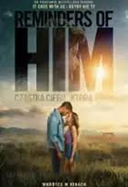 REMINDERS OF HILM. CZĄSTKA CIEBIE, KTÓRĄ ZNAM 2D NAP.