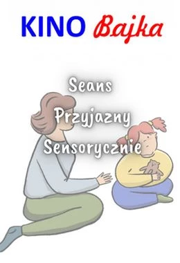 KICIA KOCIA W PODRÓŻY 2D PL SPS  LOLO