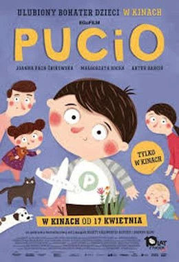 PUCIO 2D DUB.