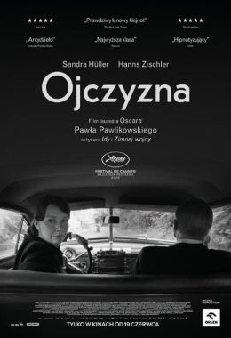 OJCZYZNA 2D NAP.
