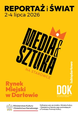 Mundiale polskich spraw – spotkanie ze Stefanem Szczepłkiem