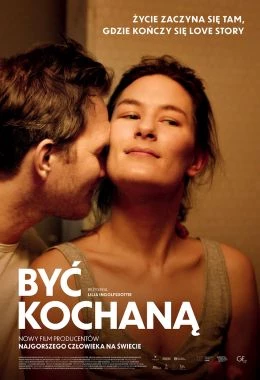 26 FFS BYĆ KOCHANĄ
