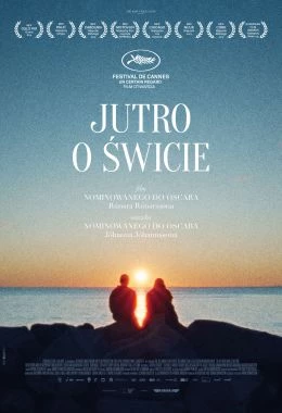 26 FFS JUTRO O ŚWICIE