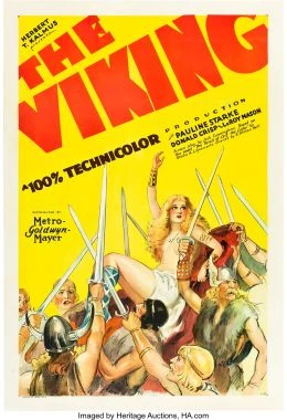 26 FFS OFICJANE OTWARCIE  VIKING