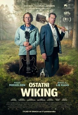 26 FFS OSTATNI WIKING