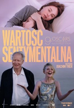26 FFS WARTOŚĆ SENTYMENTALNA