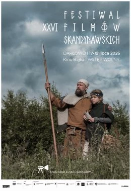 26 FFS FOTOBUDKA WIKIŃSKA