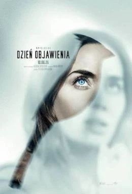 DZIEŃ OBJAWIENIA 2D NAP.