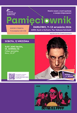 FILIP 2D PL