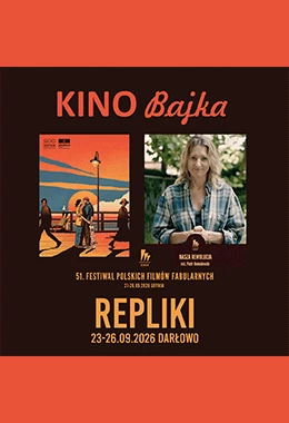 NASZA REWOLUCJA 2D PL