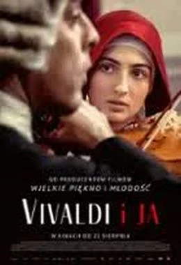 VIVALDI I JA 2D NAP.