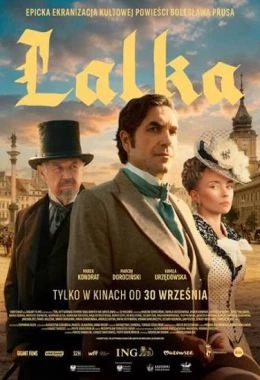 LALKA 2D PL